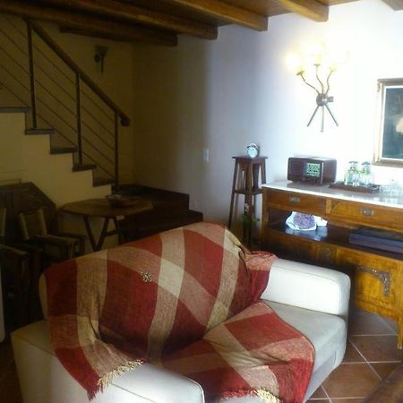 Kalimera Archanes Village Iráclio Exterior foto