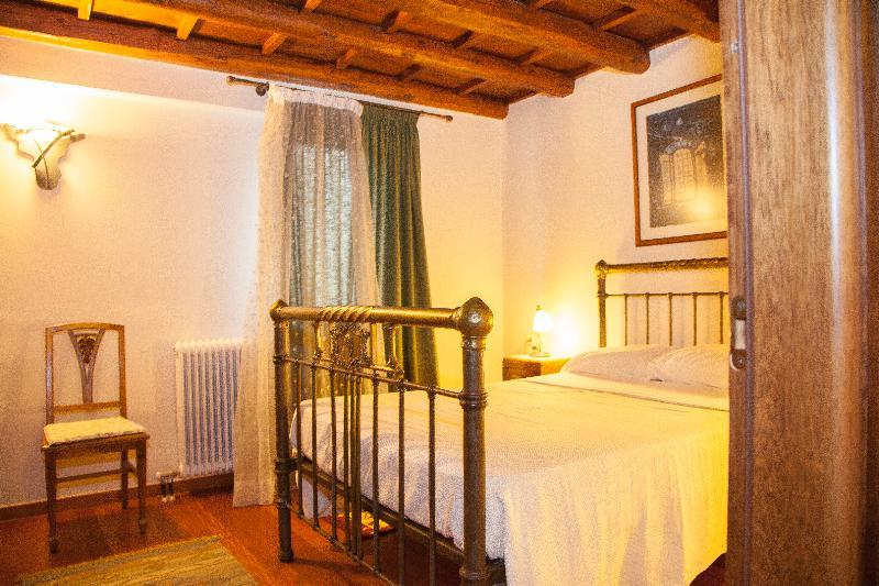 Kalimera Archanes Village Iráclio Exterior foto